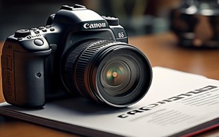 佳能EOS 7D新手如何快速上手使用教程？