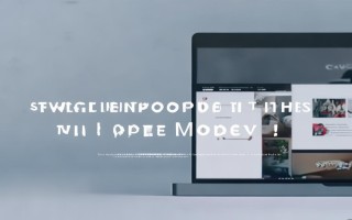 佳能纸模网站有哪些实用纸模资源？