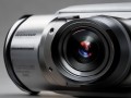 lg 360相机