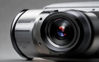 lg 360相机