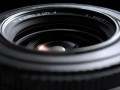 佳能50mm f/1.6镜头画质怎么样？值得新手入手吗？