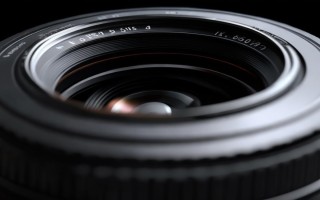佳能50mm f/1.6镜头画质怎么样？值得新手入手吗？