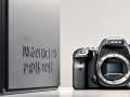 佳能7D Mark II现在多少钱？最新价格还值得入手吗？