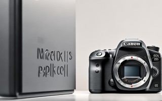佳能7D Mark II现在多少钱？最新价格还值得入手吗？