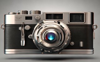 leica螺口相机有哪些独特魅力与历史价值让它备受青睐？