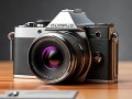 olympus相机价格如何？哪款型号性价比最值得入手？