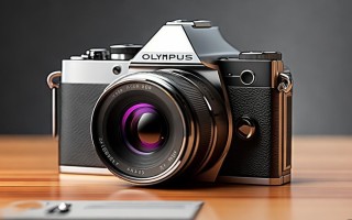 olympus相机价格如何？哪款型号性价比最值得入手？