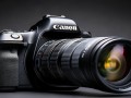 GH4与佳能6D如何选？拍摄需求怎么匹配？