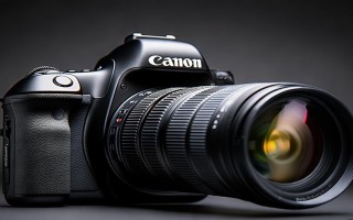 GH4与佳能6D如何选？拍摄需求怎么匹配？