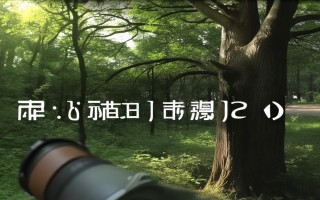 长焦镜头，到底有没有必要买？