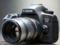 佳能5D3眼罩安装后对取景舒适度和防漏光效果提升明显吗？