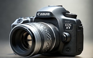 佳能5D3眼罩安装后对取景舒适度和防漏光效果提升明显吗？
