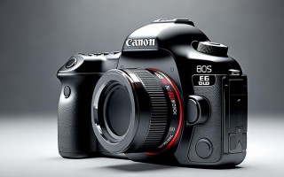 佳能5D4在日本的市场价格具体是多少？
