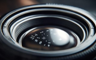 照相机镜头出错无法成像，是什么原因？该如何排查解决？