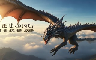 腾龙电影镜头有何独特优势？如何助力影像创作？