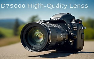 d7100高画质镜头选哪款？求推荐实用又好用的？