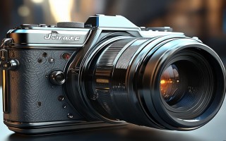 终极相机camera究竟如何实现摄影的终极体验与全面突破？