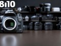 D810相机怎么样