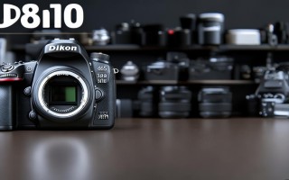 D810相机怎么样