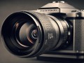 Pentax KS2镜头怎么选？推荐几款高性价比的？