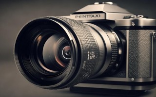 Pentax KS2镜头怎么选？推荐几款高性价比的？