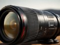 佳能75-300IS镜头值得买吗？画质与防抖表现如何？