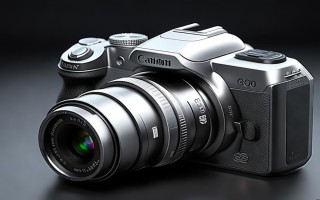佳能PowerShot A580值得新手购买吗？性能、画质及操控表现如何？