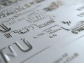 镜头UV镜品牌最新排行，哪些品牌更值得入手推荐？