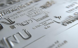 镜头UV镜品牌最新排行，哪些品牌更值得入手推荐？