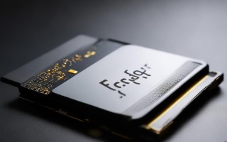 相机存储卡提示格式化