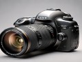 佳能5D3挂机镜头怎么选？求推荐适合日常全画幅的实用型号！