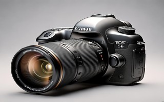 佳能5D3挂机镜头怎么选？求推荐适合日常全画幅的实用型号！