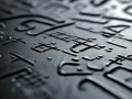 中远摄定焦镜头为何是专业摄影的优选？