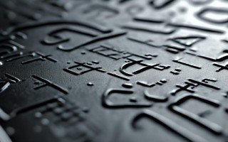 中远摄定焦镜头为何是专业摄影的优选？