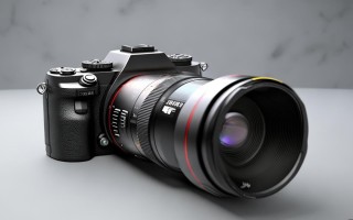 a7转接佳能镜头