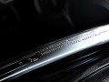 t2接口镜头