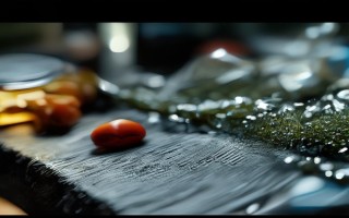 尼康拍静物镜头怎么选？静物拍摄镜头推荐与参数解析！