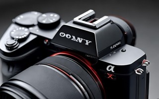 对于预算有限的新手，Sony微单数码相机哪款性价比最高？