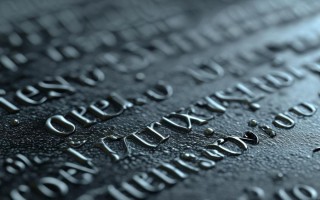 6000万像素相机，高像素是刚需还是噱头？
