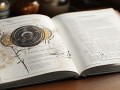日本中古镜头攻略，如何挑选到靠谱的高性价比中古镜头？