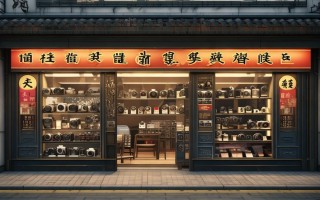 绵阳哪里卖相机靠谱？新手怎么选型号和价位？