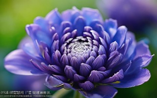 佳能macro镜头适合哪些微距拍摄场景？拍摄效果与普通镜头有何不同？