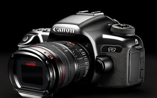 佳能5D2显示屏显示异常怎么办？原因分析和维修方法详解？