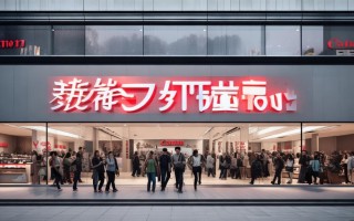 杭州佳能实体店位置在哪？服务体验如何？