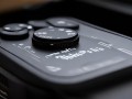 finepix相机怎么开机