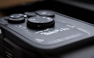 finepix相机怎么开机