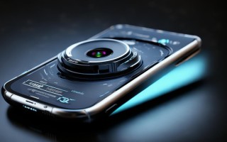 手机数码相机软件怎么选？功能、效果、易用性哪个优先？
