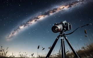 拍摄星空需要什么镜头？必备类型与参数有哪些？
