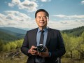 松下相机代言人是谁？最新合作阵容有哪些知名人选？