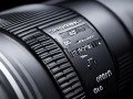 d810官方推荐镜头